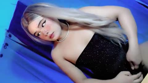 Snapshot of secret_affair18 chatting on March 11, 2026, 4:57 pm kwen online show from March 11, 2026, 4:57 pm