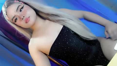 Snapshot of secret_affair18 chatting on March 15, 2026, 5:41 pm kwen online show from March 15, 2026, 5:41 pm