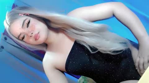 Snapshot of secret_affair18 chatting on March 16, 2026, 3:38 pm kwen online show from March 16, 2026, 3:38 pm