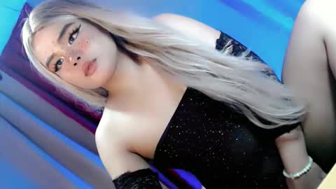 Snapshot of secret_affair18 chatting on March 19, 2026, 7:18 pm kwen online show from March 19, 2026, 7:18 pm