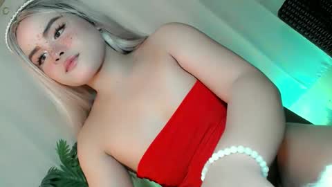 Snapshot of secret_affair18 chatting on March 29, 2026, 5:24 pm kwen online show from March 29, 2026, 5:24 pm