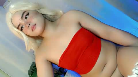 Snapshot of secret_affair18 chatting on March 30, 2026, 7:48 pm kwen online show from March 30, 2026, 7:48 pm