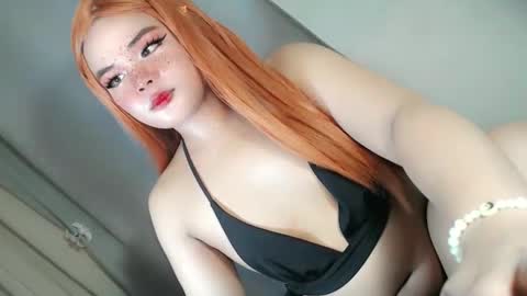 Snapshot of secret_affair18 chatting on June 1, 2026, 2:19 pm kwen online show from June 1, 2026, 2:19 pm