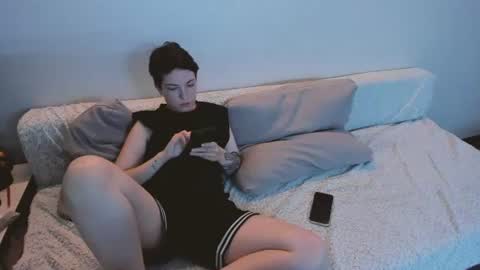 Amanda and  pair in a real life we love each other but can play with you online show from July 7, 2026, 5:39 pm