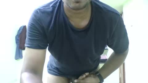 secret_ecstasy online show from October 10, 2025, 9:36 pm