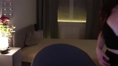 Snapshot of secret_eve chatting on March 23, 2026, 11:20 pm secret_eve online show from March 23, 2026, 11:20 pm