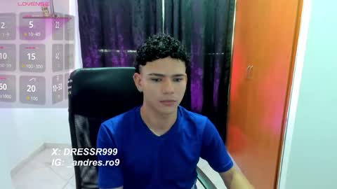 Snapshot of secret_justin chatting on December 13, 2025, 7:53 pm JUSTIN online show from December 13, 2025, 7:53 pm