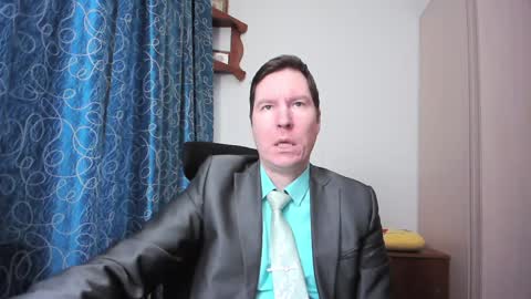 Snapshot of secret_lover_xxx chatting on January 20, 2025, 8:19 am Secret lover XXX online show from January 20, 2025, 8:19 am