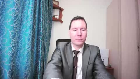 Snapshot of secret_lover_xxx chatting on February 9, 2025, 9:26 am Secret lover XXX online show from February 9, 2025, 9:26 am