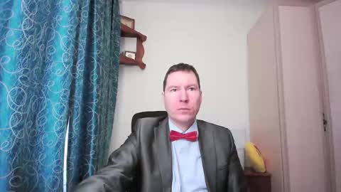 Snapshot of secret_lover_xxx chatting on February 13, 2025, 7:24 am Secret lover XXX online show from February 13, 2025, 7:24 am