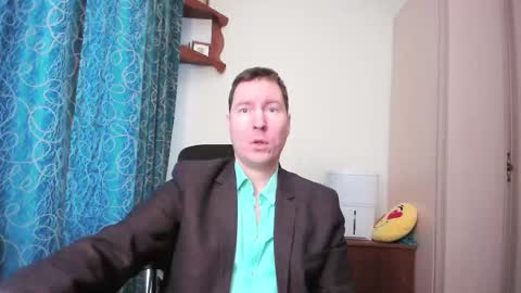 Snapshot of secret_lover_xxx chatting on February 17, 2025, 11:34 am Secret lover XXX online show from February 17, 2025, 11:34 am