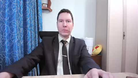 Snapshot of secret_lover_xxx chatting on March 9, 2025, 12:09 pm Secret lover XXX online show from March 9, 2025, 12:09 pm