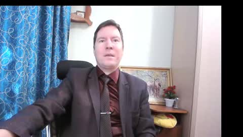 Snapshot of secret_lover_xxx chatting on October 2, 2025, 7:37 am Secret lover XXX online show from October 2, 2025, 7:37 am