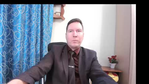 Snapshot of secret_lover_xxx chatting on October 26, 2025, 12:00 pm Secret lover XXX online show from October 26, 2025, 12:00 pm