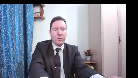 Snapshot of secret_lover_xxx chatting on November 2, 2025, 12:18 pm Secret lover XXX online show from November 2, 2025, 12:18 pm