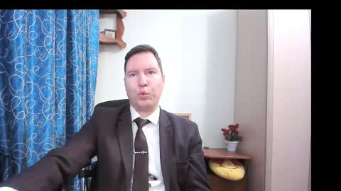 Snapshot of secret_lover_xxx chatting on November 4, 2025, 8:35 am Secret lover XXX online show from November 4, 2025, 8:35 am