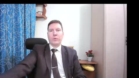 Snapshot of secret_lover_xxx chatting on November 5, 2025, 2:28 pm Secret lover XXX online show from November 5, 2025, 2:28 pm