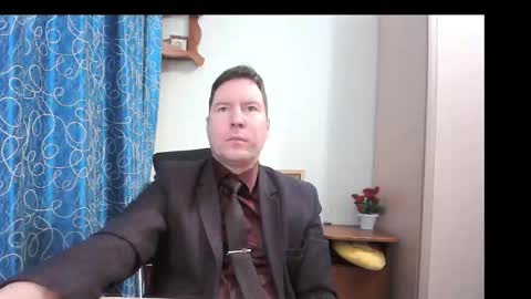 Snapshot of secret_lover_xxx chatting on November 7, 2025, 8:58 am Secret lover XXX online show from November 7, 2025, 8:58 am