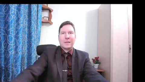 Snapshot of secret_lover_xxx chatting on November 9, 2025, 8:45 am Secret lover XXX online show from November 9, 2025, 8:45 am