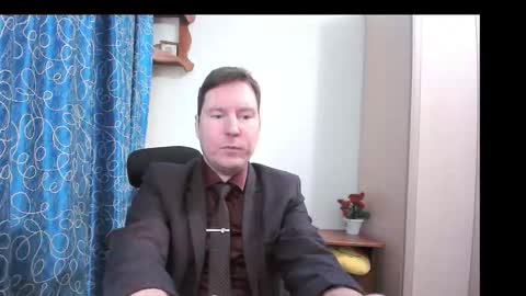 Snapshot of secret_lover_xxx chatting on November 11, 2025, 1:00 pm Secret lover XXX online show from November 11, 2025, 1:00 pm