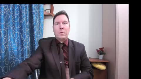 Snapshot of secret_lover_xxx chatting on November 12, 2025, 1:22 pm Secret lover XXX online show from November 12, 2025, 1:22 pm