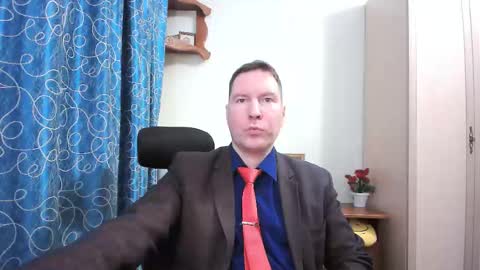 Secret lover XXX online show from January 6, 2026, 3:05 pm