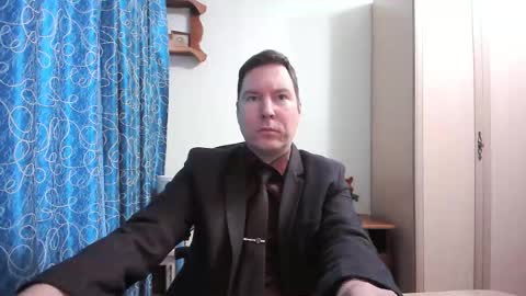 Secret lover XXX online show from February 15, 2026, 8:24 am