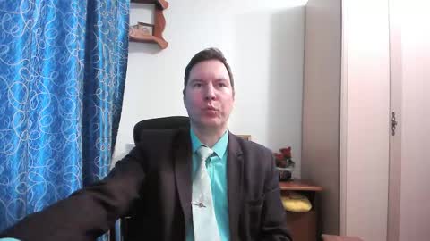 Secret lover XXX online show from March 10, 2026, 11:15 am