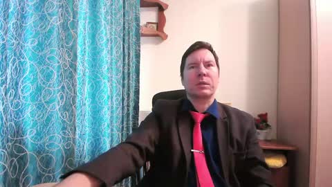 Secret lover XXX online show from April 11, 2026, 9:13 am