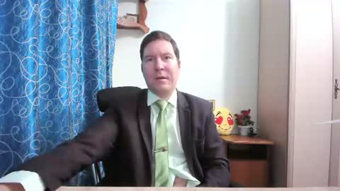 Snapshot of secret_lover_xxx chatting on June 19, 2026, 7:01 am Secret lover XXX online show from June 19, 2026, 7:01 am