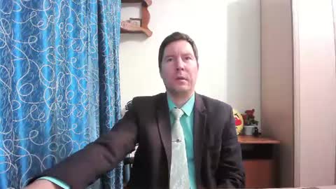 Snapshot of secret_lover_xxx chatting on June 20, 2026, 8:39 am Secret lover XXX online show from June 20, 2026, 8:39 am