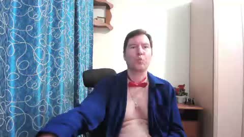 Snapshot of secret_lover_xxx chatting on June 27, 2026, 3:17 pm Secret lover XXX online show from June 27, 2026, 3:17 pm