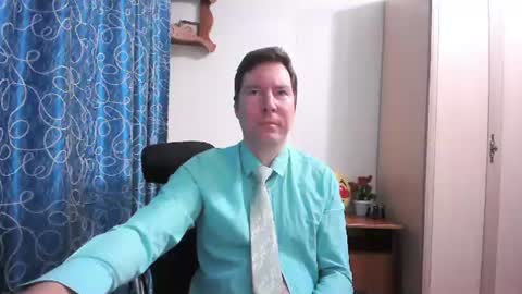 Snapshot of secret_lover_xxx chatting on July 1, 2026, 7:21 am Secret lover XXX online show from July 1, 2026, 7:21 am