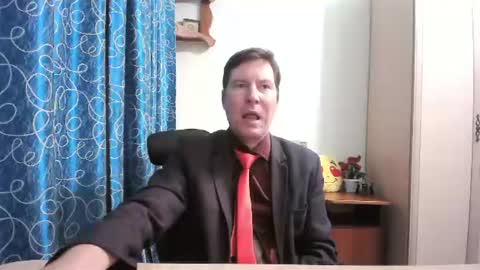 Snapshot of secret_lover_xxx chatting on July 4, 2026, 6:14 pm Secret lover XXX online show from July 4, 2026, 6:14 pm