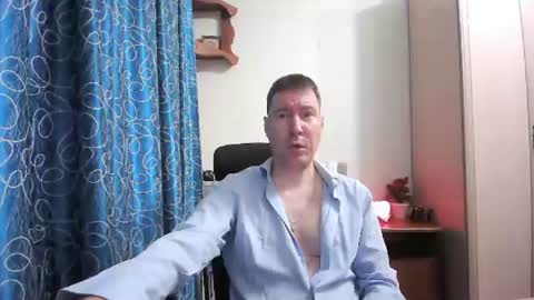 Snapshot of secret_lover_xxx chatting on July 15, 2026, 9:14 am Secret lover XXX online show from July 15, 2026, 9:14 am