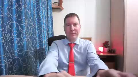 Snapshot of secret_lover_xxx chatting on July 16, 2026, 4:35 pm Secret lover XXX online show from July 16, 2026, 4:35 pm