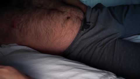 Snapshot of secret_neighbor_ chatting on October 19, 2025, 11:33 am secret_neighbor_ online show from October 19, 2025, 11:33 am