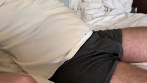 Snapshot of secret_neighbor_ chatting on October 25, 2025, 4:02 pm secret_neighbor_ online show from October 25, 2025, 4:02 pm