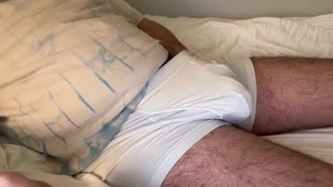 Snapshot of secret_neighbor_ chatting on October 27, 2025, 11:47 am secret_neighbor_ online show from October 27, 2025, 11:47 am