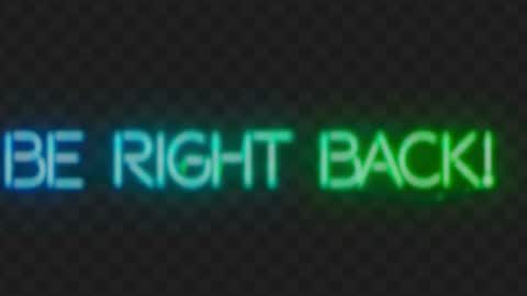 Snapshot of secret_neighbor_ chatting on December 1, 2025, 3:28 pm secret_neighbor_ online show from December 1, 2025, 3:28 pm