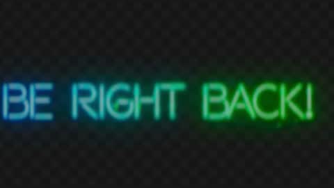 Snapshot of secret_neighbor_ chatting on December 3, 2025, 3:54 pm secret_neighbor_ online show from December 3, 2025, 3:54 pm