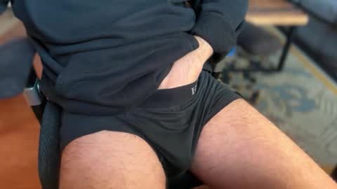 Snapshot of secret_neighbor_ chatting on December 16, 2025, 3:06 pm secret_neighbor_ online show from December 16, 2025, 3:06 pm