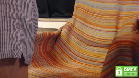 Snapshot of secret_phil chatting on December 27, 2024, 2:54 pm maybe Phil online show from December 27, 2024, 2:54 pm