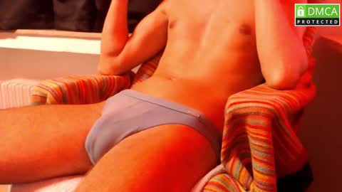 Snapshot of secret_phil chatting on October 5, 2025, 5:22 pm maybe Phil online show from October 5, 2025, 5:22 pm