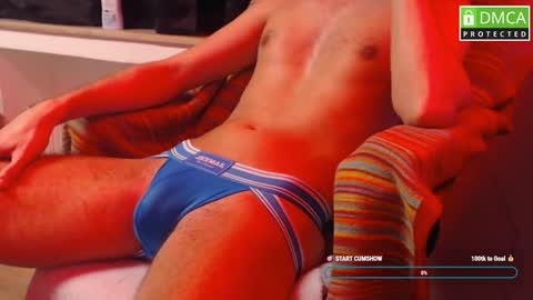 maybe Phil  online show from January 14, 2026, 5:29 pm