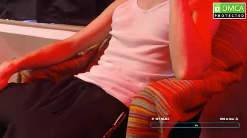 maybe Phil  online show from January 18, 2026, 12:31 pm