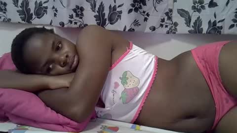 Snapshot of secret_seducer chatting on October 28, 2025, 6:32 pm cruce online show from October 28, 2025, 6:32 pm