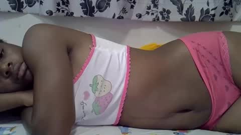 Snapshot of secret_seducer chatting on October 29, 2025, 6:37 am cruce online show from October 29, 2025, 6:37 am