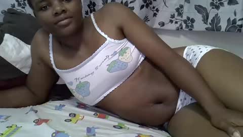 Snapshot of secret_seducer chatting on October 30, 2025, 6:52 pm cruce online show from October 30, 2025, 6:52 pm