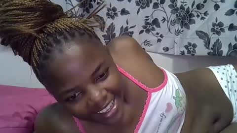 Snapshot of secret_seducer chatting on November 5, 2025, 8:31 pm cruce online show from November 5, 2025, 8:31 pm